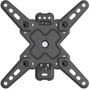 Fonestar Soporte de pared MOV-322EN para TV de 13-55" hasta 20kg